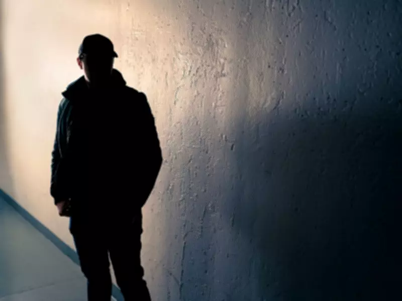 Mexican Billionaire Ricardo Salinas Caught in $400 Million Crypto Loan Fraud Scheme