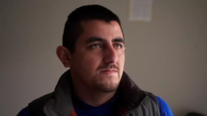 Mexican Immigrant Suffers Severe Brain Injuries After Alleged ICE Beating in Minnesota