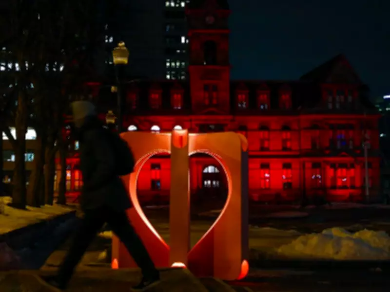 Mid-Life Women's Health Crisis: Why Ovarian Function Must Be Central to Care