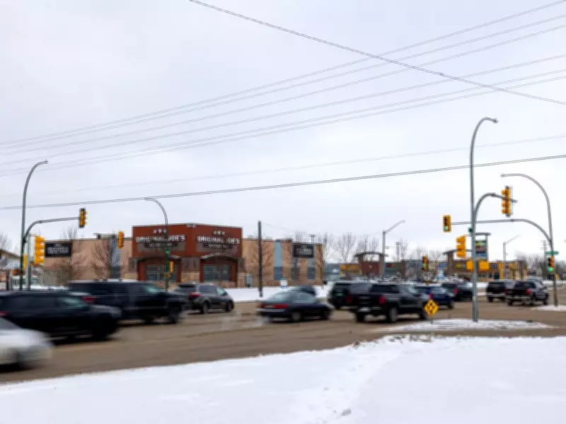 Millar Avenue Reconstruction Deferred Amid Mixed Community Feedback