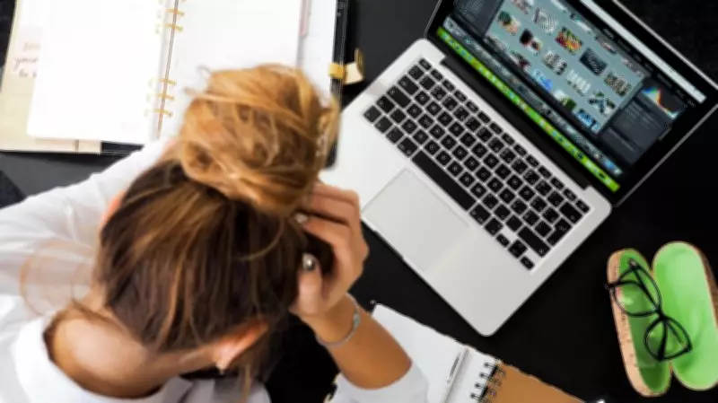 Millennials Report Needing $1 Million for Financial Independence Amid Rising Costs