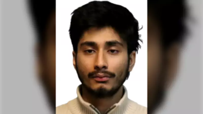 Milton Autism Therapist Charged with Assaulting Children During Therapy Sessions