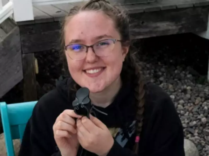 Minnesota Gubernatorial Candidate Suspends Campaign After Daughter's Tragic Death