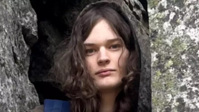 Misinformation Complicates RCMP Probe into Tumbler Ridge School Shooting