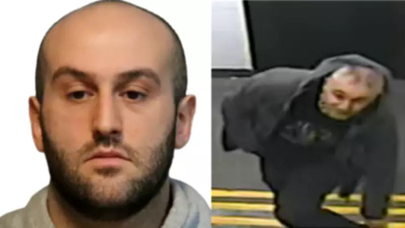 Mississauga Man Charged in Milton Break-Ins with $400K in Stolen Valuables