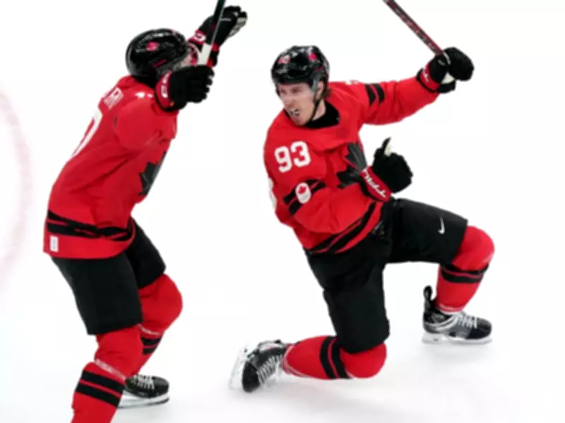 Mitch Marner and Other Ex-Maple Leafs Thriving in Second-Chance Opportunities