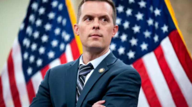 Moderate Democrats Retreat from New GOP Voter ID Bill After Backing Previous Measure