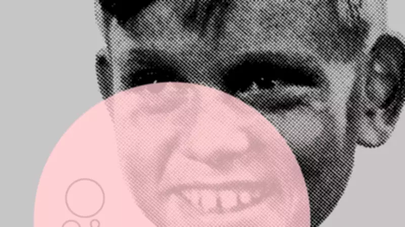 Modern Parents Battle Manosphere Influence on Sons in Digital Age