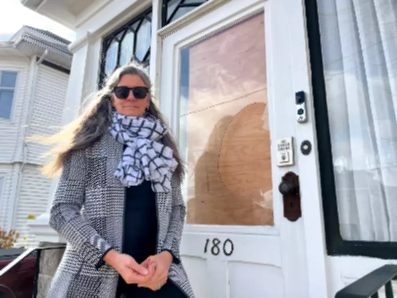 Moncton Anti-Crime Coalition Challenges RCMP's Claims on Downtown Safety