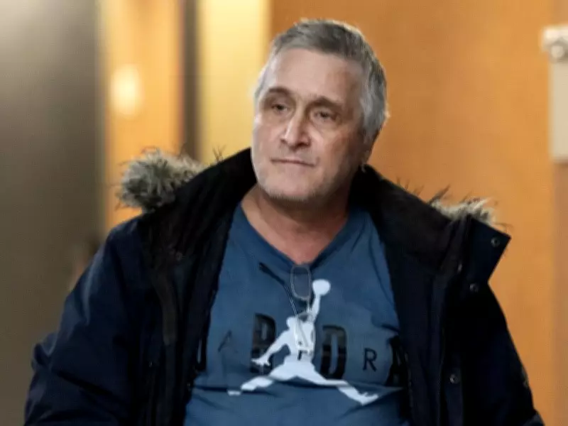 Montreal Brothers Avoid Prison After Leaving Woman's Body on Couch for Six Months