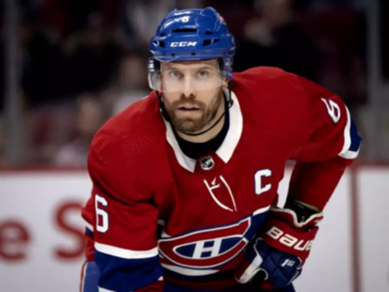 Montreal Canadiens Top 25 Players Since 2000: Ranking Standout Habs (Nos. 11-15)