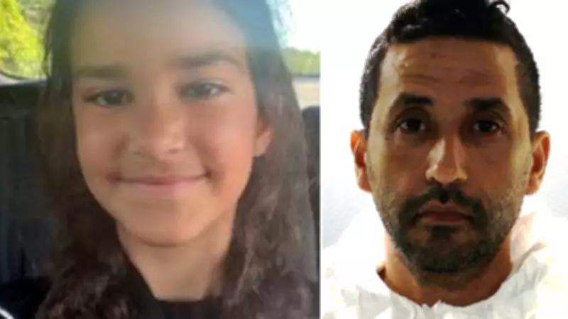 Montreal Father Accused of Killing Daughter Seeks Evidence Exclusion Before Trial