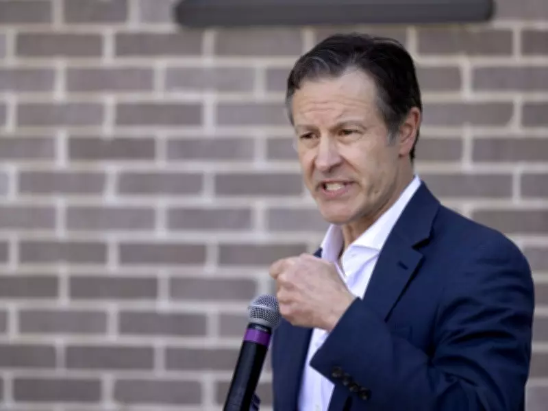 Montreal North Opens New Transitional Housing Center Focused on Mental Health Support