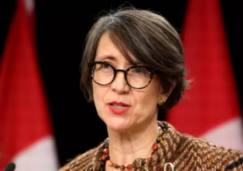 Montreal Shooting Survivor Nathalie Provost Shares Journey to Regain Safety