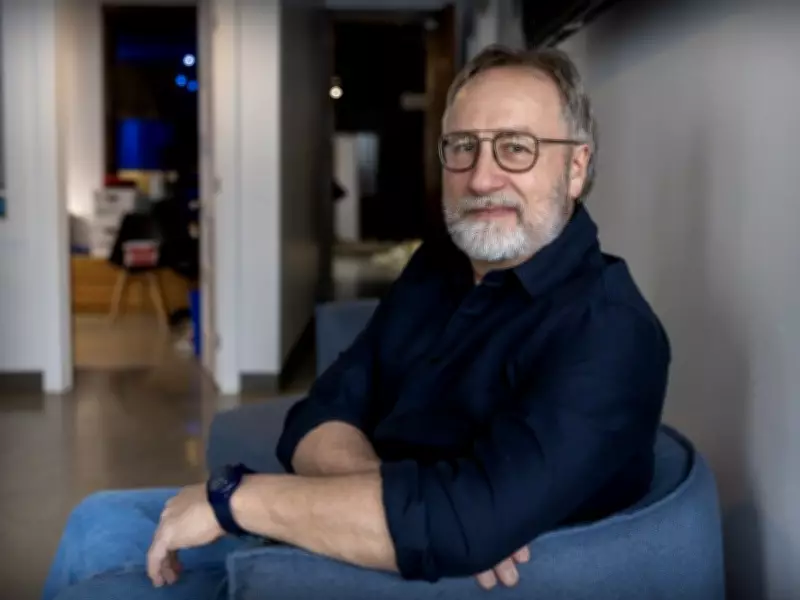 Montreal's Agora Déclic Aims to Prevent Youth Homelessness with Housing-Services Model