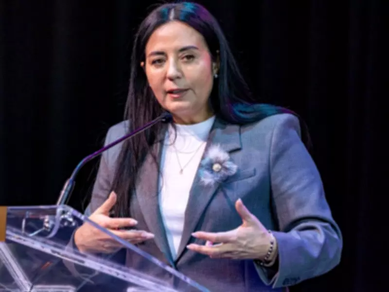 Montreal's Plan to Cut 250 White-Collar Jobs Sparks Union Backlash