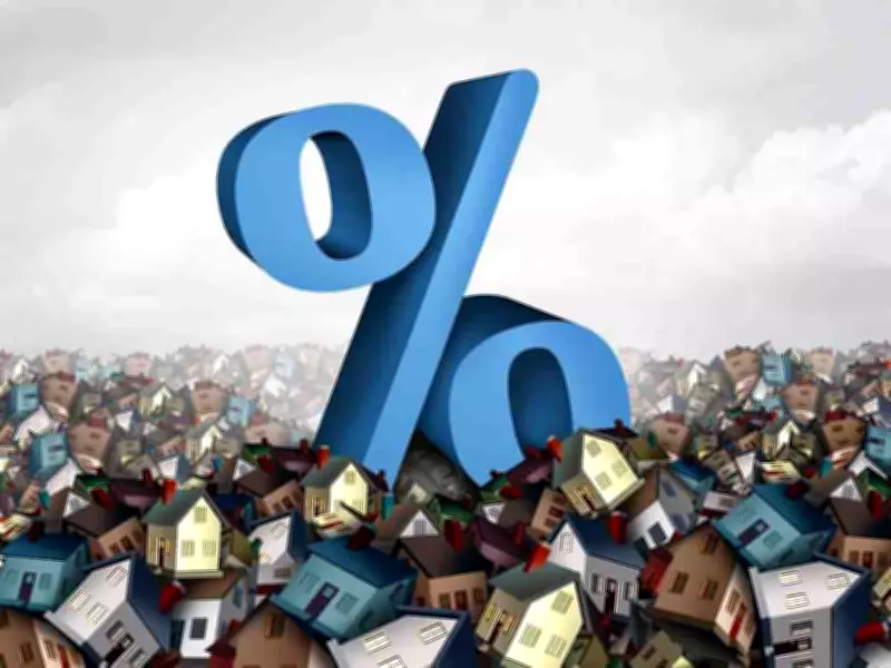 Mortgage Renewals: How Banks Profit from Unwary Homeowners