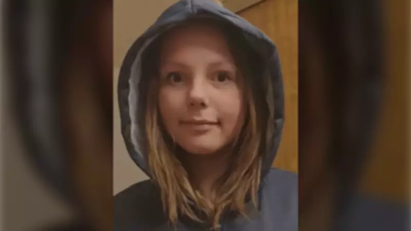 Mother's Heartbreak: Remembering Her 'Forever Baby' in Tumbler Ridge Shooting