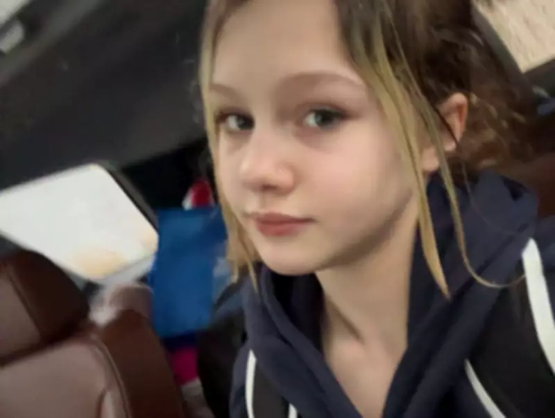 Mother's Plea as 12-Year-Old Fights for Life After Tumbler Ridge School Shooting