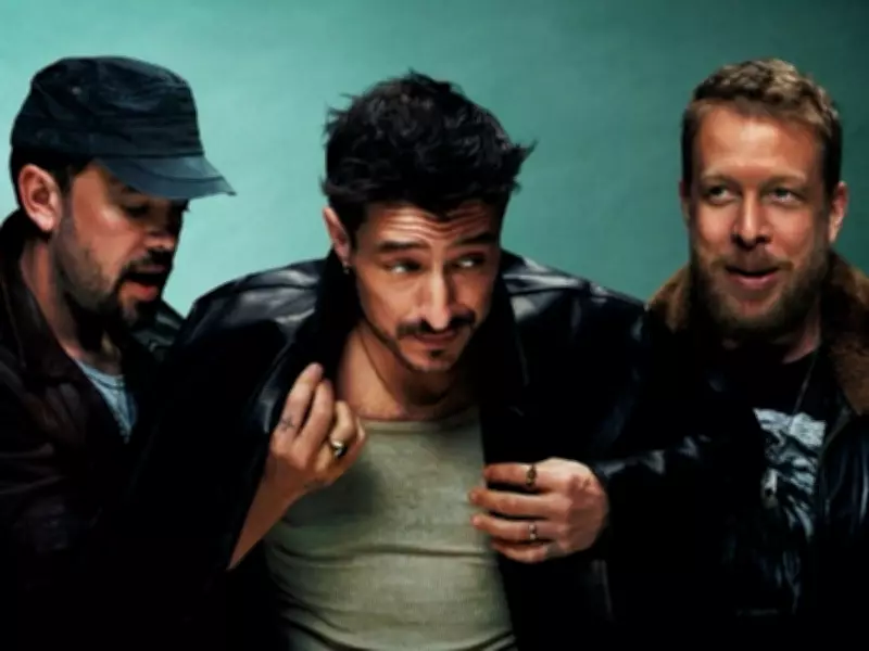 Mumford & Sons Announces 2026 Vancouver Concert: Key Details Revealed