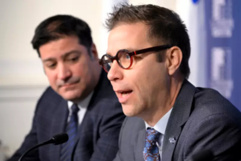 Municipalities and Organizations Demand Urgent Immigration Measures in Quebec