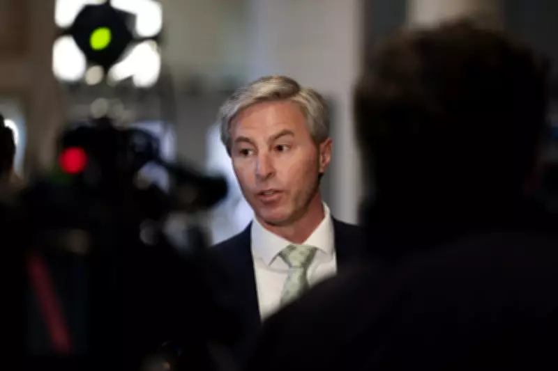 Murphy's Logic: Austerity and Resource Dreams Won't Solve Nova Scotia's Debt Crisis