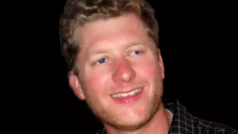 Myles Gray Public Hearing Resumes After Delay Over Hot-Mic Obscenity Incident