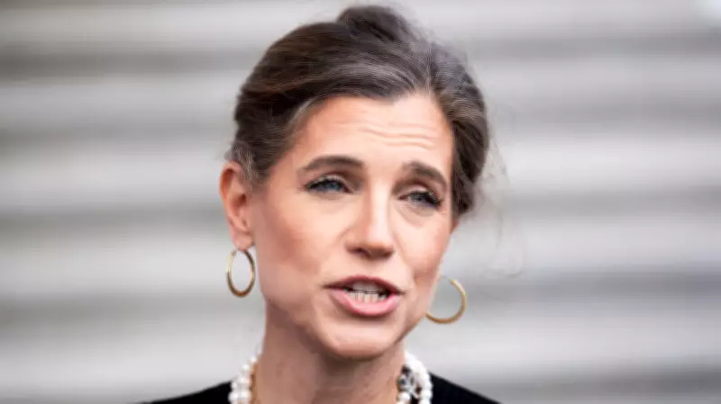 Nancy Mace Denies Excessive Drinking Claims, Cites Genetic Disorder