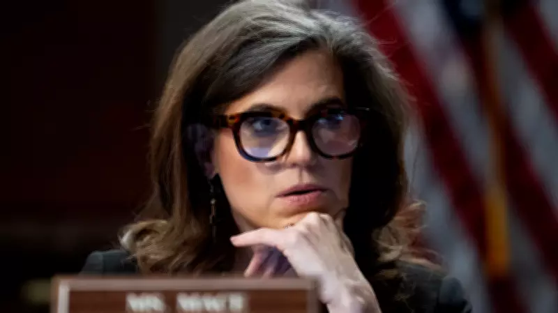 Nancy Mace's Desk-Free Office Philosophy Amid Staff Turnover Concerns