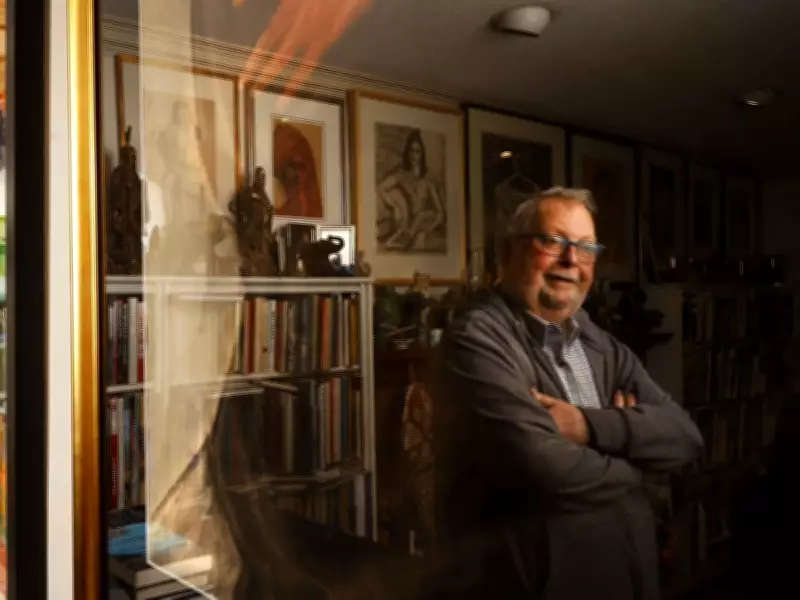 National Gallery Volunteers Still Await Clarity on Future Roles After Years of Uncertainty