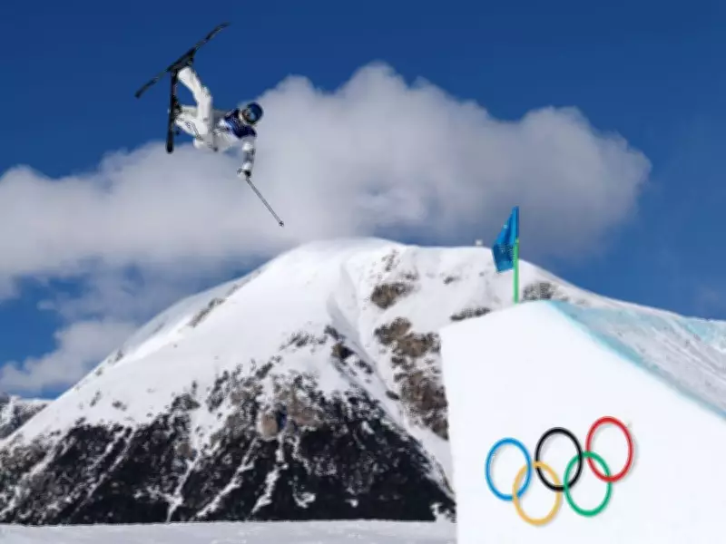 National Post Enhances Digital Access with Exclusive Content and E-Paper