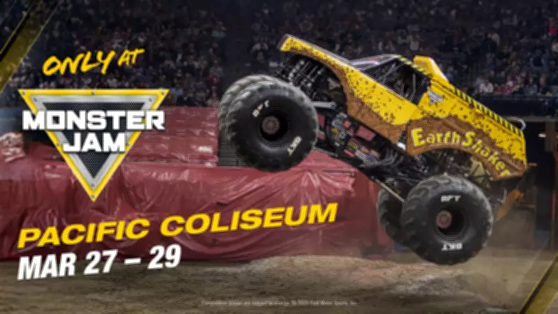 NATO Launches Arctic Sentry Mission Amid Tensions Over Trump's Greenland Push