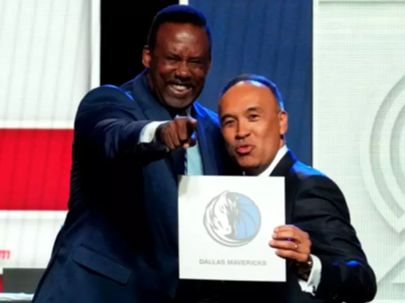 NBA Commissioner Adam Silver Takes Action Against Tanking Amid Growing Concerns