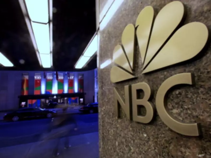 NBC's Polling on Trump Immigration Policy Reflects Its Own Media Influence