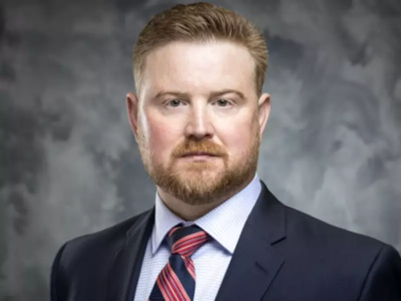 NDP Proposes Bill to Weaken B.C.'s Freedom of Information Law, Limiting Public Access