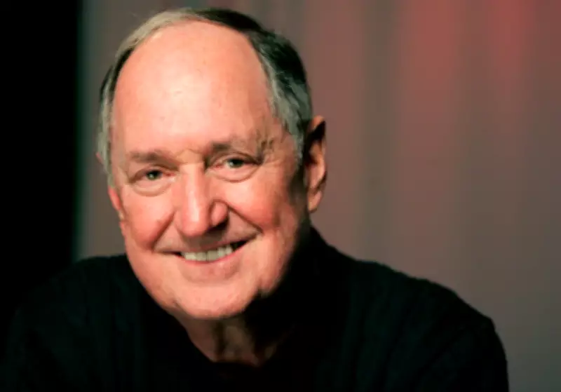 Neil Sedaka, Legendary Singer-Songwriter of 1960s and '70s Hits, Dies at 86