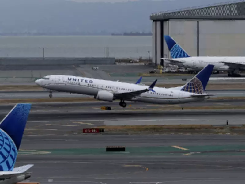 Neo Financial and United Airlines Launch Co-Branded Travel Credit Card for Canadians