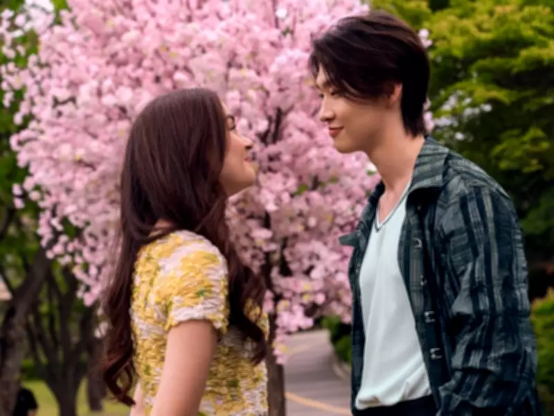 Netflix Announces XO, Kitty Season 3 Premiere Date for April 2 Return