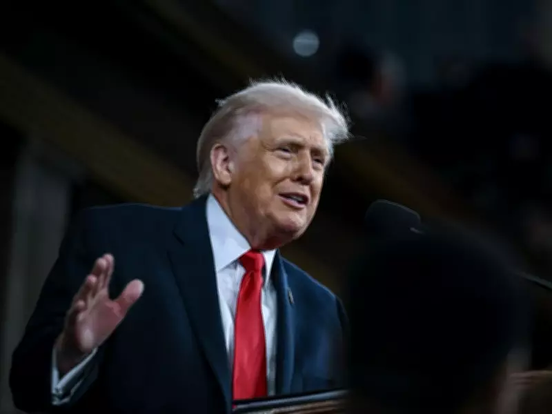 New AI Study Reveals U.S. Dominates Global Technological Innovation