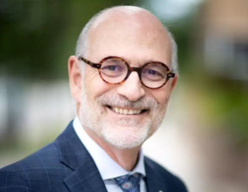 New Book Emphasizes Dignity in End-of-Life Care for Patients and Families