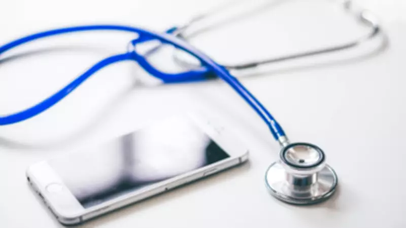 New Brunswick Boosts Funding for Physicians to Implement Electronic Medical Records