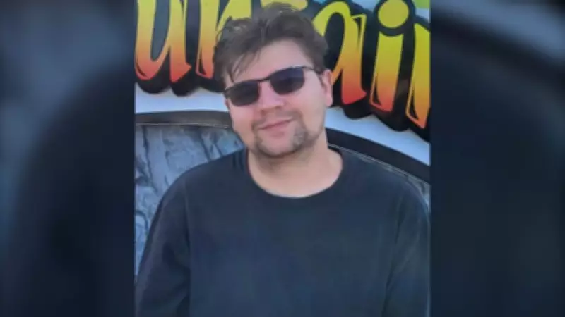 New Brunswick RCMP Persist in Investigation of Man Missing Over a Year