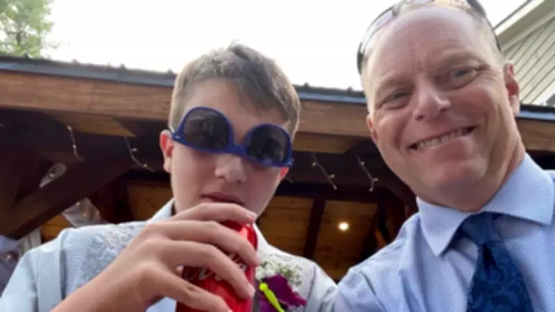 New North Bay Playground to Honor Jack Lyons, Community Center to be Net-Zero