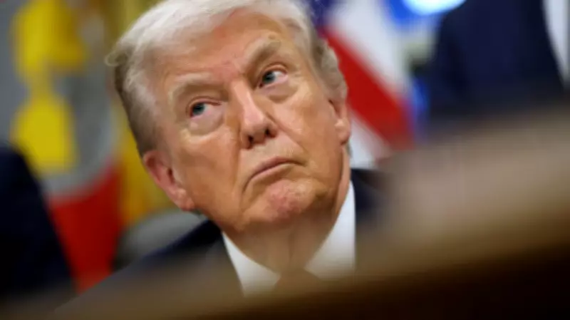 New Rule Could Make Climate Science a Fireable Offense for Federal Workers