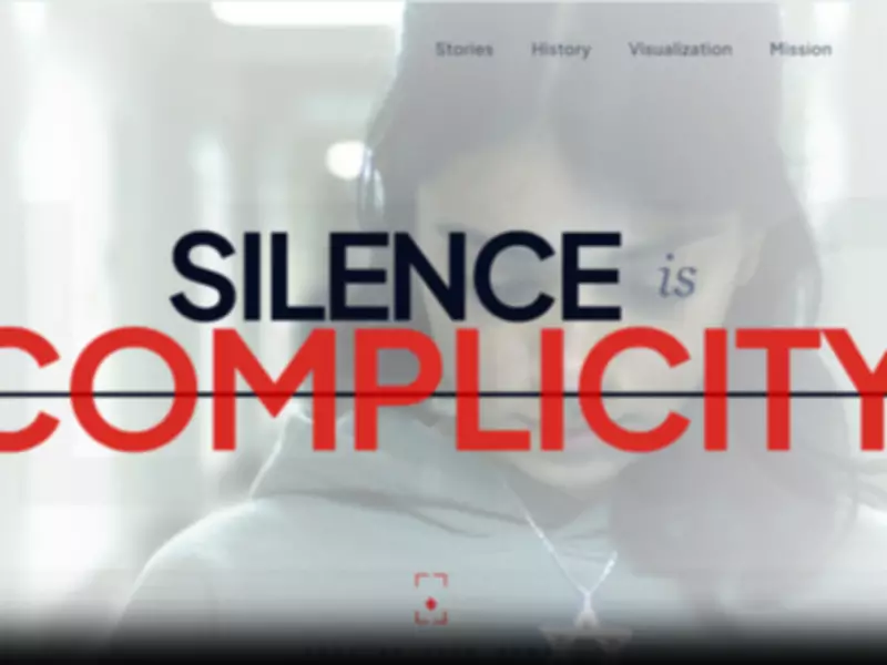 New Student Website Archives Rising Antisemitism at Concordia University in Montreal