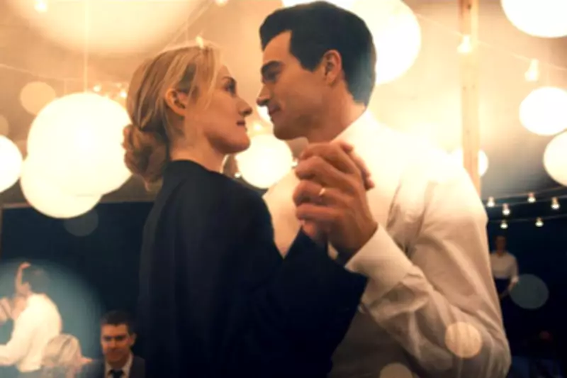 New TV Series Explores JFK Jr. and Carolyn Bessette's Romance Among Weekly Must-Watch Shows