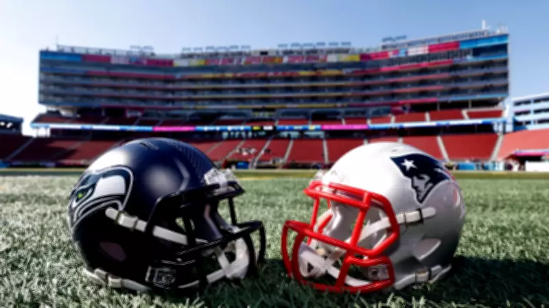 Newsom Declares Bad Bunny Day, Poll Shows Americans Prefer His Halftime Show