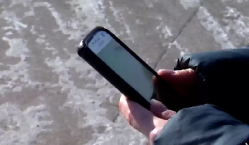 Nipissing Parents to Get Text, Email Alerts for School Bus Delays and Cancellations