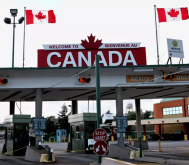 Non-Citizen Convicted for Repeatedly Raping 13-Year-Old Girl While on Bail