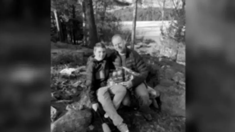 North Bay Hockey Tournament Honors Teen's Legacy, Raises $34K for Autism Support